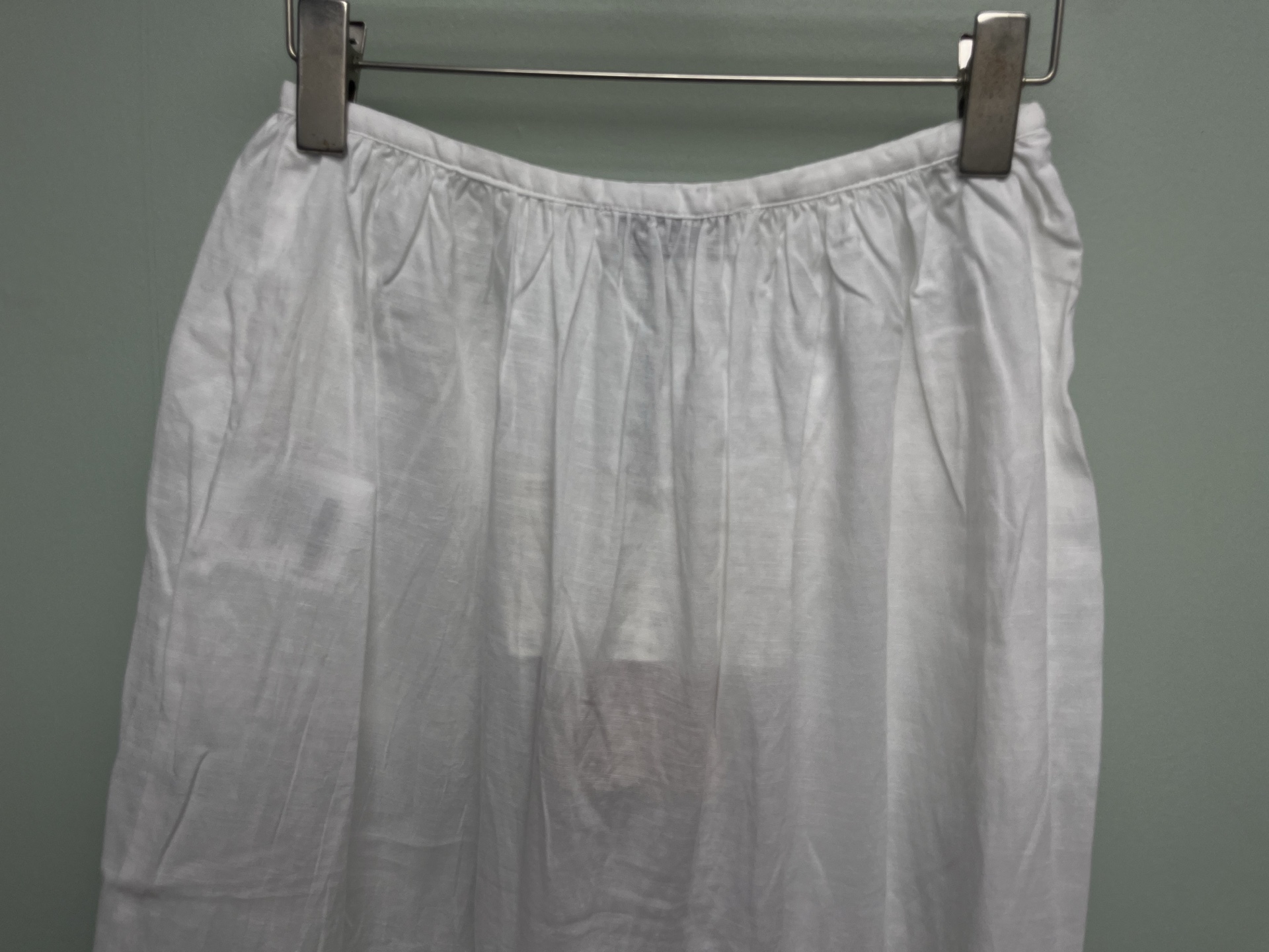 skirts and dresses